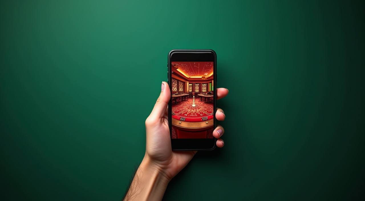 bte888 ক্লাসিক ভিডিও পোকার